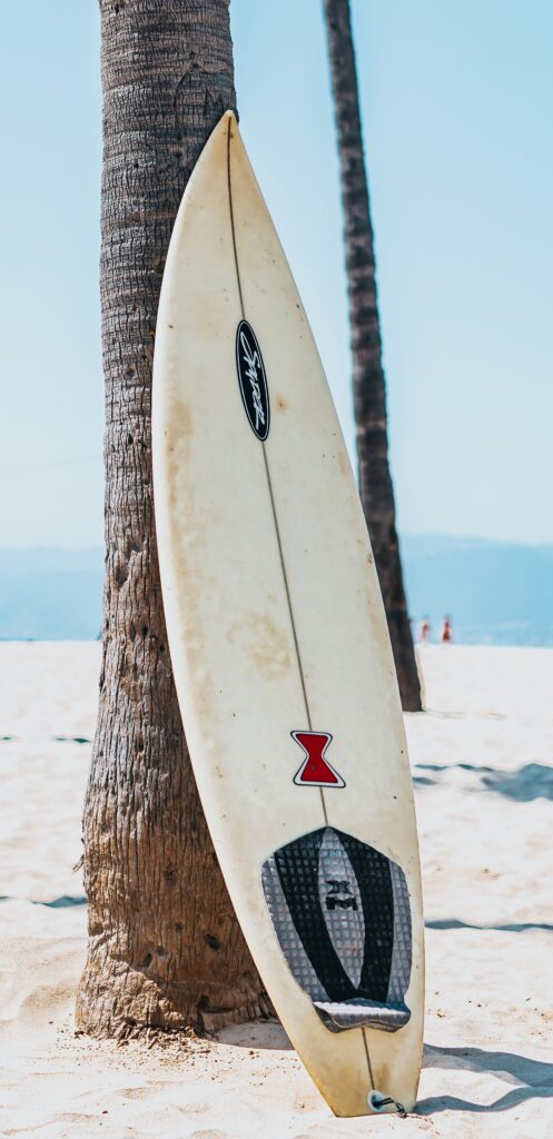 tabla sup rigida