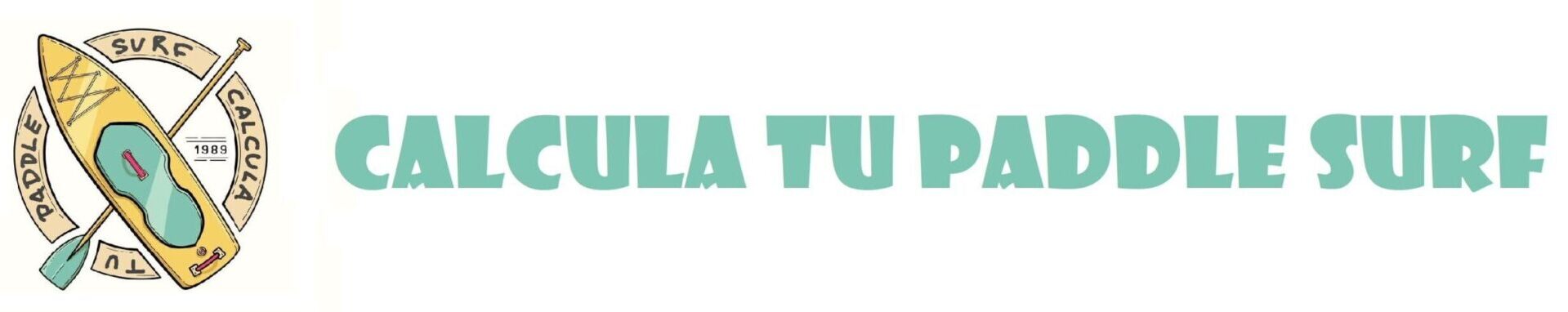 calculatupaddlesurf.com