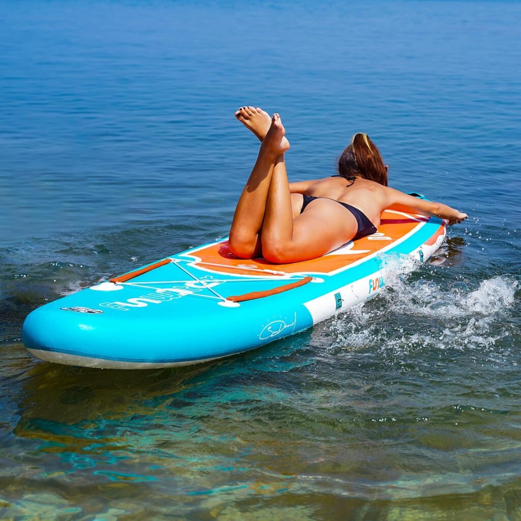 dolphin 2
