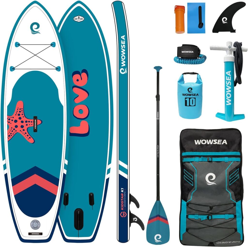 kidstar k1 2