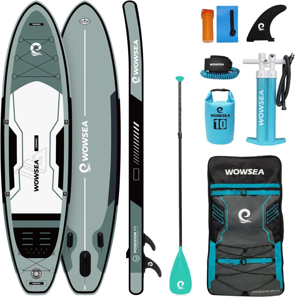 poseidon 2