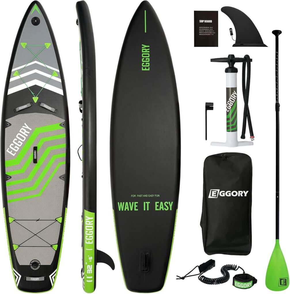 tabla de sup eggory